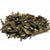 Almond Cookie Green Tea - Distinctly Tea Inc.