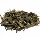 Almond Cookie Green Tea - Distinctly Tea Inc.