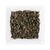 Marrakech Mint Green Tea - Distinctly Tea Inc.
