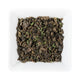 Marrakech Mint Green Tea - Distinctly Tea Inc.