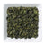 Moroccan Mint Green Tea - Distinctly Tea Inc.