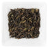 Darjeeling Puttabong ORGANIC 1st Flush Black Tea