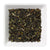 Makaibari Darjeeling Organic FTGFOP1 2nd Flush Black Tea - Distinctly Tea Inc.