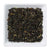 Glenburn Darjeeling 2nd Flush Black Tea - Distinctly Tea Inc.