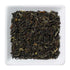 Glenburn Darjeeling 2nd Flush Black Tea