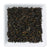 Glenburn Darjeeling Monsoon Black Tea - Distinctly Tea Inc.