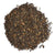 Singlian Assam Broken Leaf Black Tea - Distinctly Tea Inc.