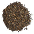 Singlian Assam Broken Leaf Black Tea