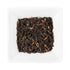 Mangalam Assam Black Tea