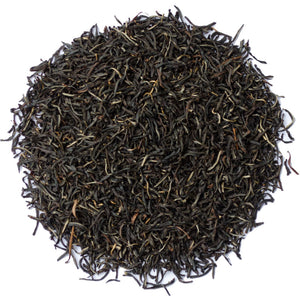 Golden Garden Estate Ceylon (Sri Lanka) Black Tea - Distinctly Tea Inc.