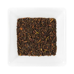 Lovers Leap Ceylon Black Tea - Distinctly Tea Inc.