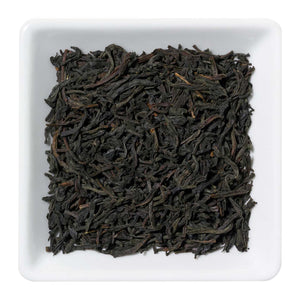 Kenilworth Ceylon Black Tea - Distinctly Tea Inc.