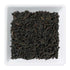 Kenilworth Ceylon Black Tea
