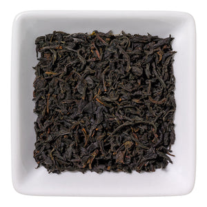 Thengakai Nilgiri OP Black Tea