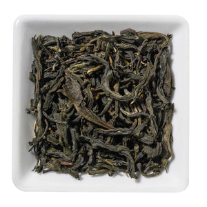 Vietnam Red Black Tea - Distinctly Tea Inc.