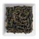 Vietnam Red Black Tea - Distinctly Tea Inc.