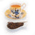 Golden Monkey Keemun Black Tea - Distinctly Tea Inc.