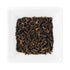 Yunnan Organic Black Tea