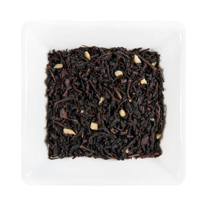 Maple Supreme Black Tea - Distinctly Tea Inc.