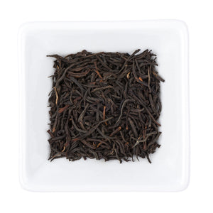 English Breakfast Rwanda Organic Black Tea - Distinctly Tea Inc.