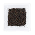 English Breakfast Rwanda Organic Black Tea