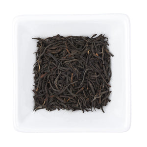 English Breakfast Black Tea Pyramid Bags 20 Count - Distinctly Tea Inc.
