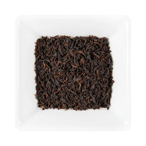 Early Morning Organic Broken Leaf Black Tea - Distinctly Tea Inc.
