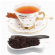 Scottish Breakfast Full Leaf Black Tea - Distinctly Tea Inc.