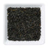 Earl Grey Fine Black Tea