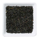 Earl Grey Fine Black Tea
