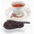 Earl Grey de la Creme Black Tea - Distinctly Tea Inc.