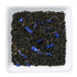 Earl Grey de la Creme Black Tea Pyramid Teabags 100 Count