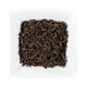 Earl Grey Organic Black Tea - Distinctly Tea Inc.