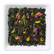 Buckingham Palace Black and Green Tea - Distinctly Tea Inc.