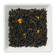 English Caramel Black Tea - Distinctly Tea Inc.