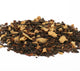 Chai Indienne Black Tea - Distinctly Tea Inc.