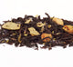 Banana Jack Black Tea - Distinctly Tea Inc.