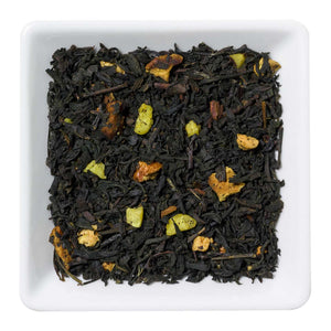 Winter Blend Black Tea - Distinctly Tea Inc.