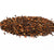 Chai Organic Black Tea - Distinctly Tea Inc.