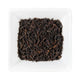 Bourbon Vanilla Black Tea - Distinctly Tea Inc.