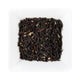 Coconut Black Tea - Distinctly Tea Inc.