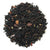 Chocolate Strawberry Black Tea - Distinctly Tea Inc.