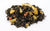 Chocolate Orange Black Tea - Distinctly Tea Inc.
