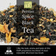 Persian Spice Black Tea