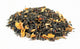 Persian Spice Black Tea - Distinctly Tea Inc.