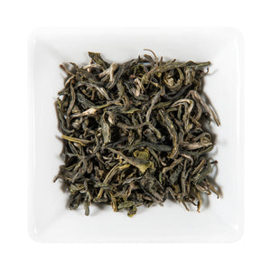 Yunnan White Dragon Tea - Distinctly Tea Inc.