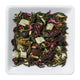 Berry White Tea - Distinctly Tea Inc.