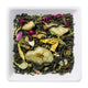 Safari Sunset White Tea - Distinctly Tea Inc.