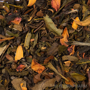 Himalayan White Tea - Distinctly Tea Inc.