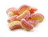 Tropical Fruit Candy ALL Natural 75G